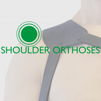 Shoulder Orthoses