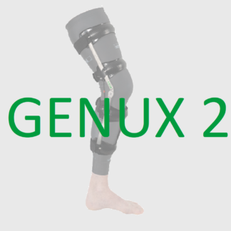 GENUX 2